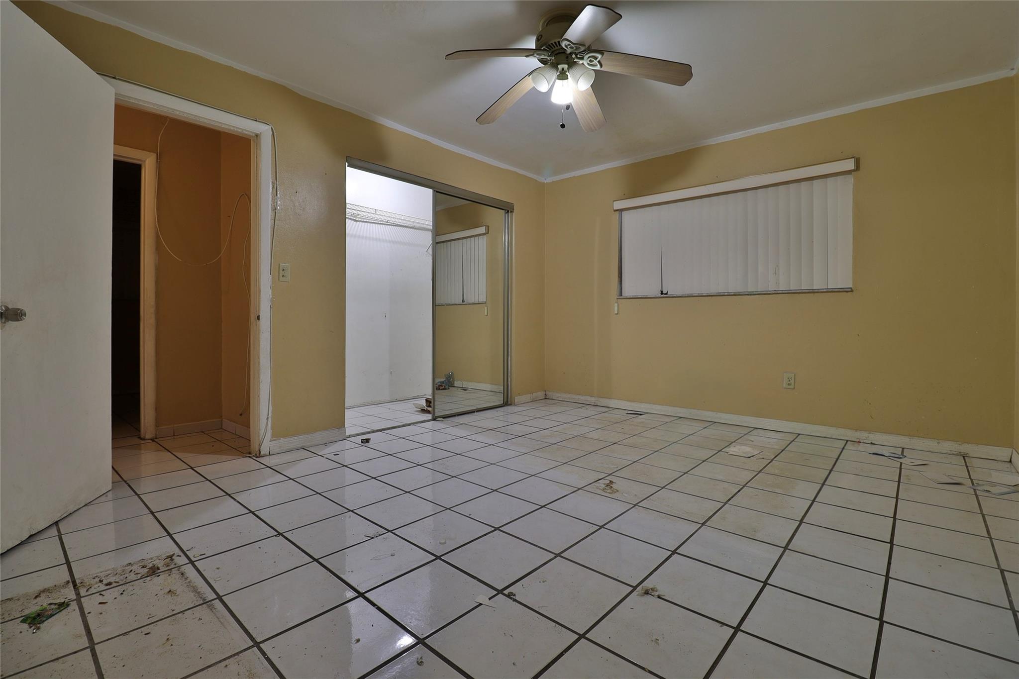 Golf Park Sec 02 - Residential