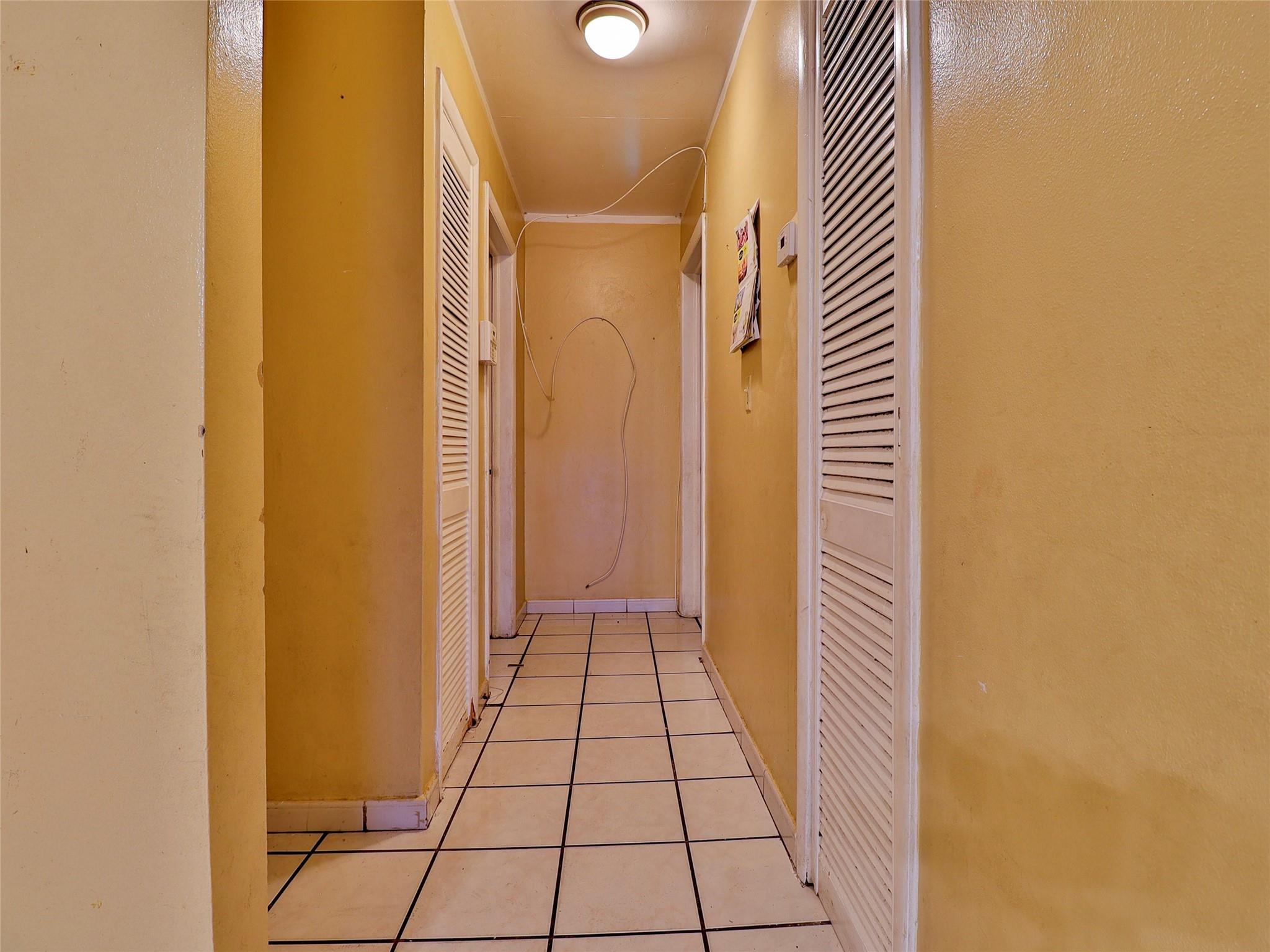 Golf Park Sec 02 - Residential