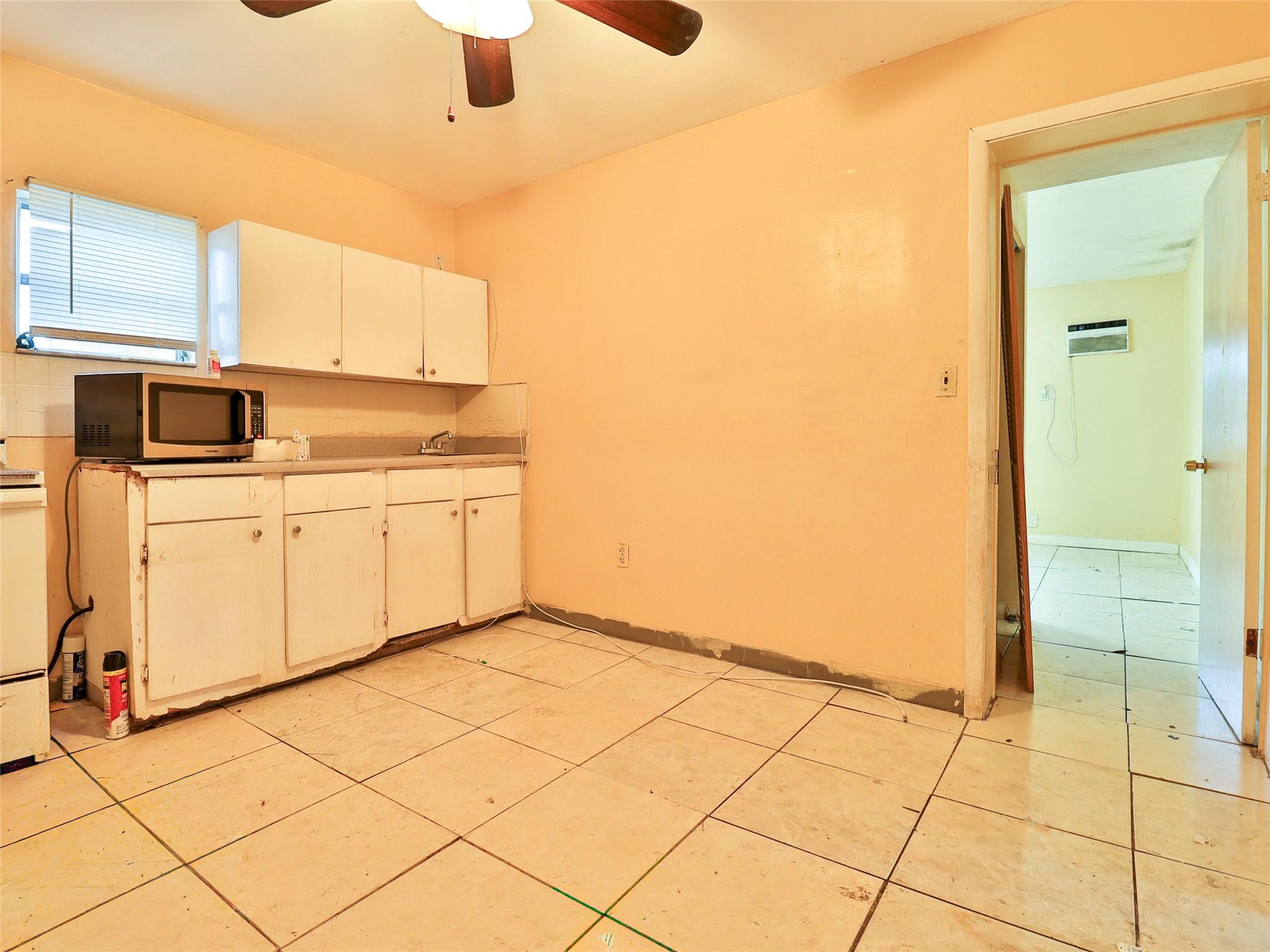 Golf Park Sec 02 - Residential