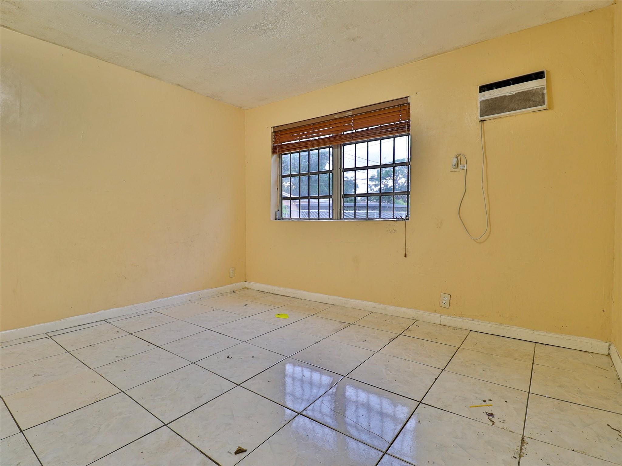 Golf Park Sec 02 - Residential