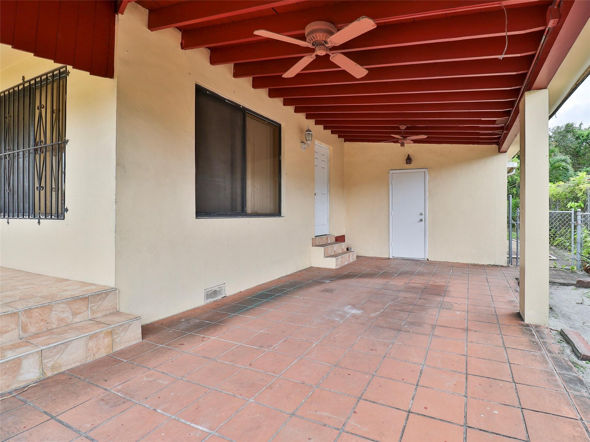 Golf Park Sec 02 - Residential