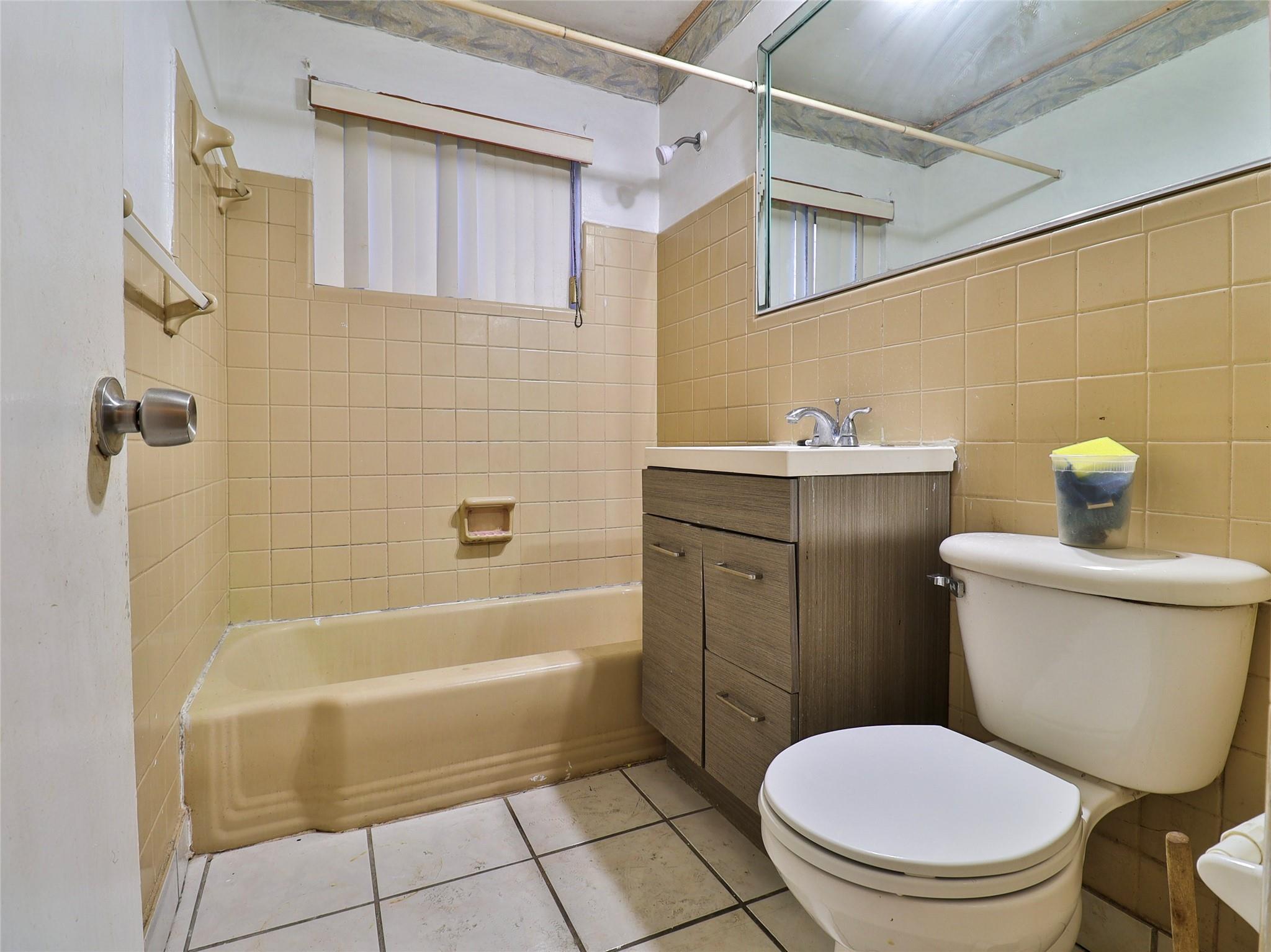 Golf Park Sec 02 - Residential