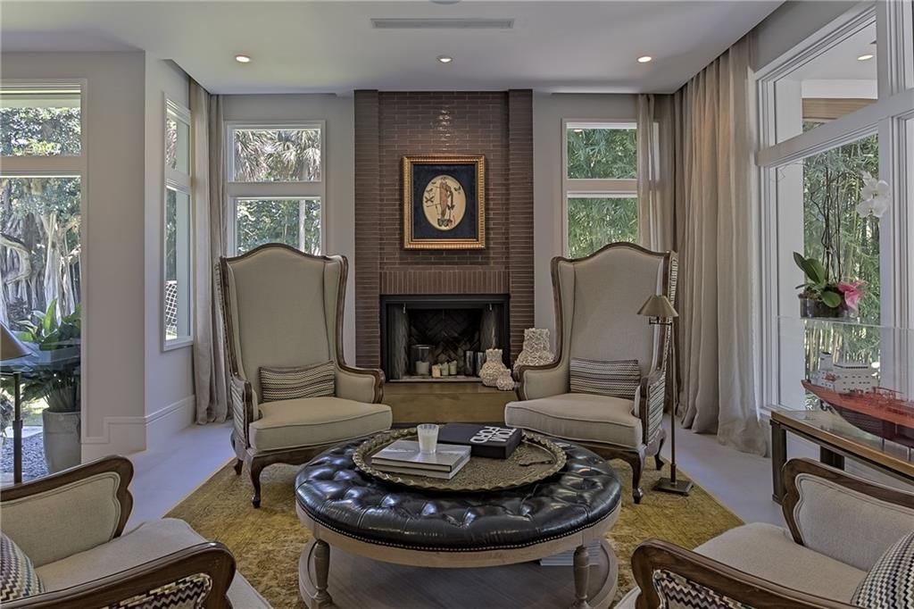 Rio Vista Isles - Residential