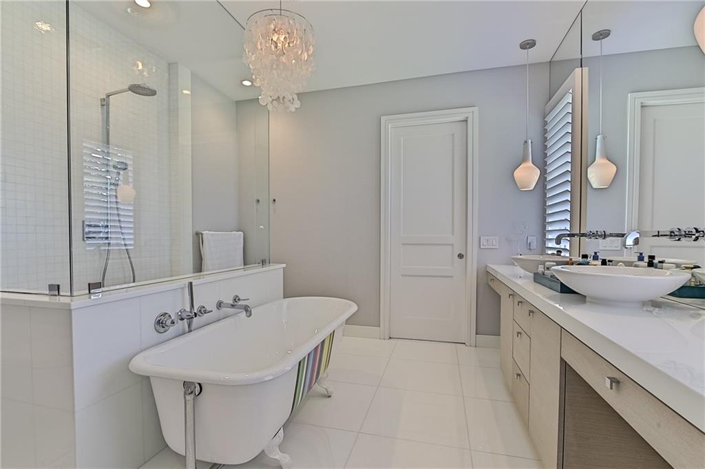 Rio Vista Isles - Residential