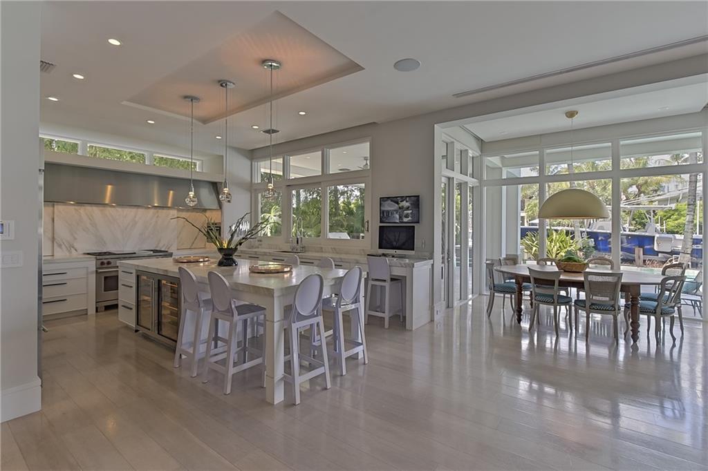 Rio Vista Isles - Residential