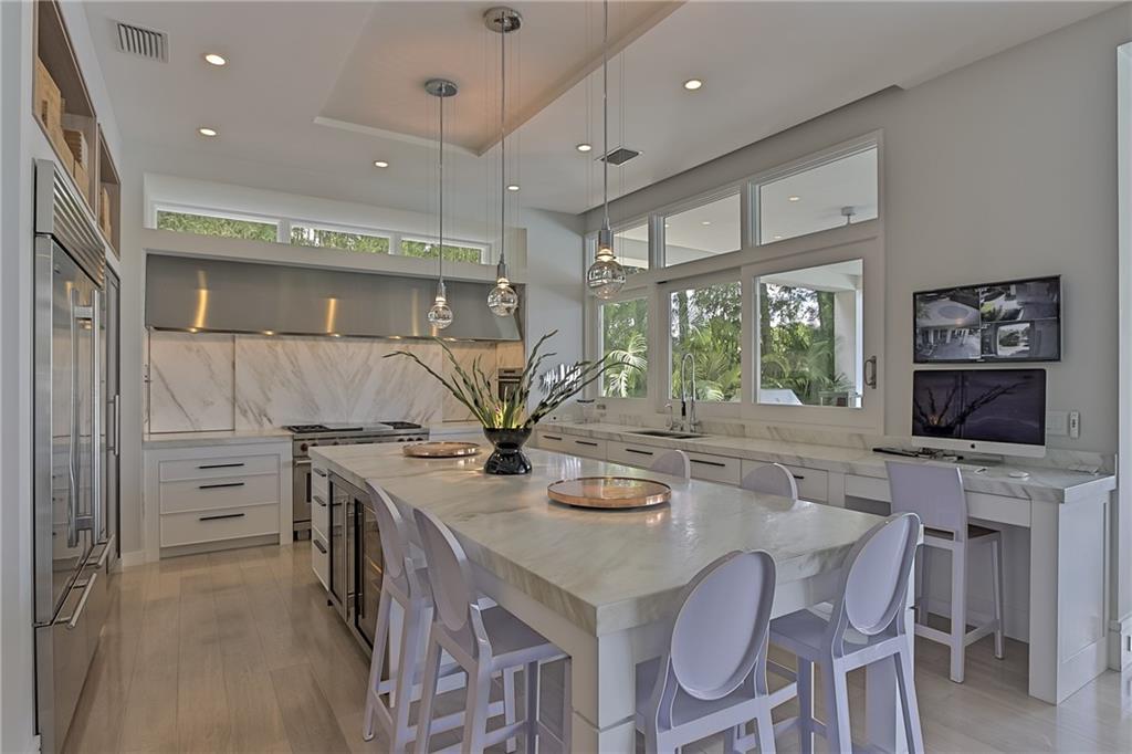 Rio Vista Isles - Residential