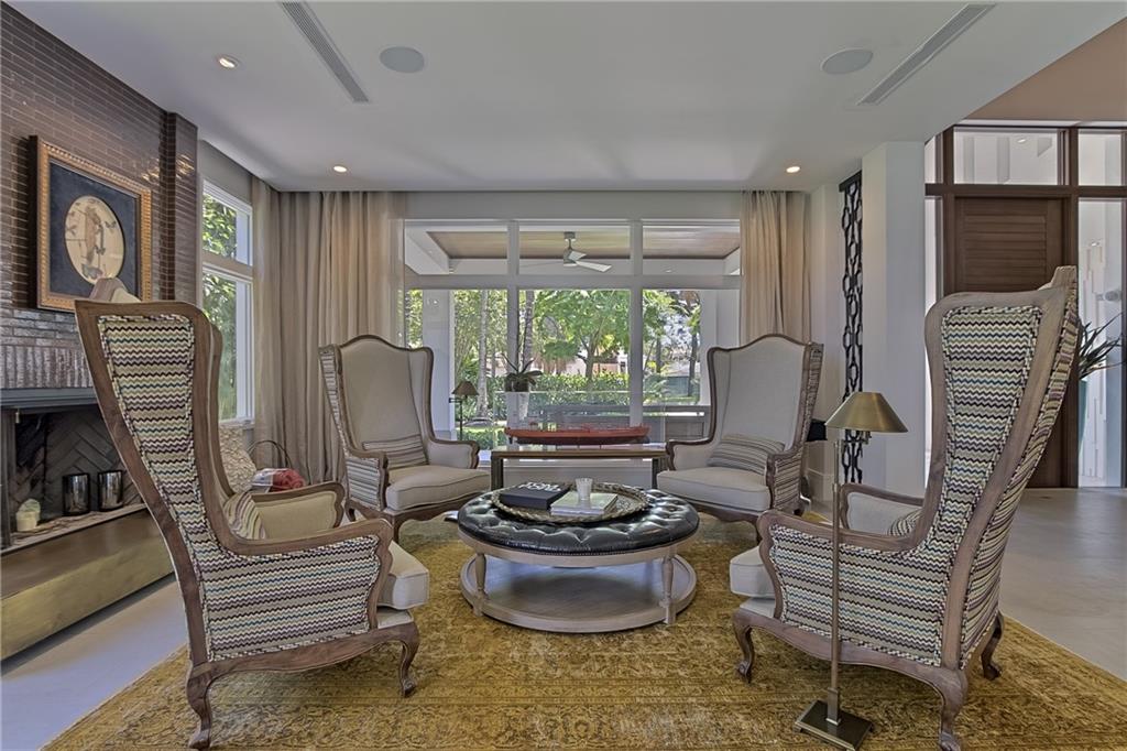 Rio Vista Isles - Residential