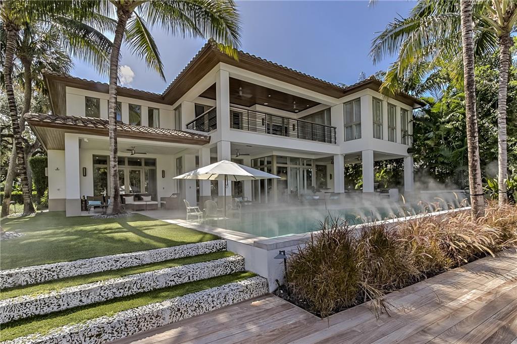 Rio Vista Isles - Residential