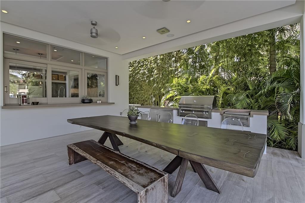 Rio Vista Isles - Residential