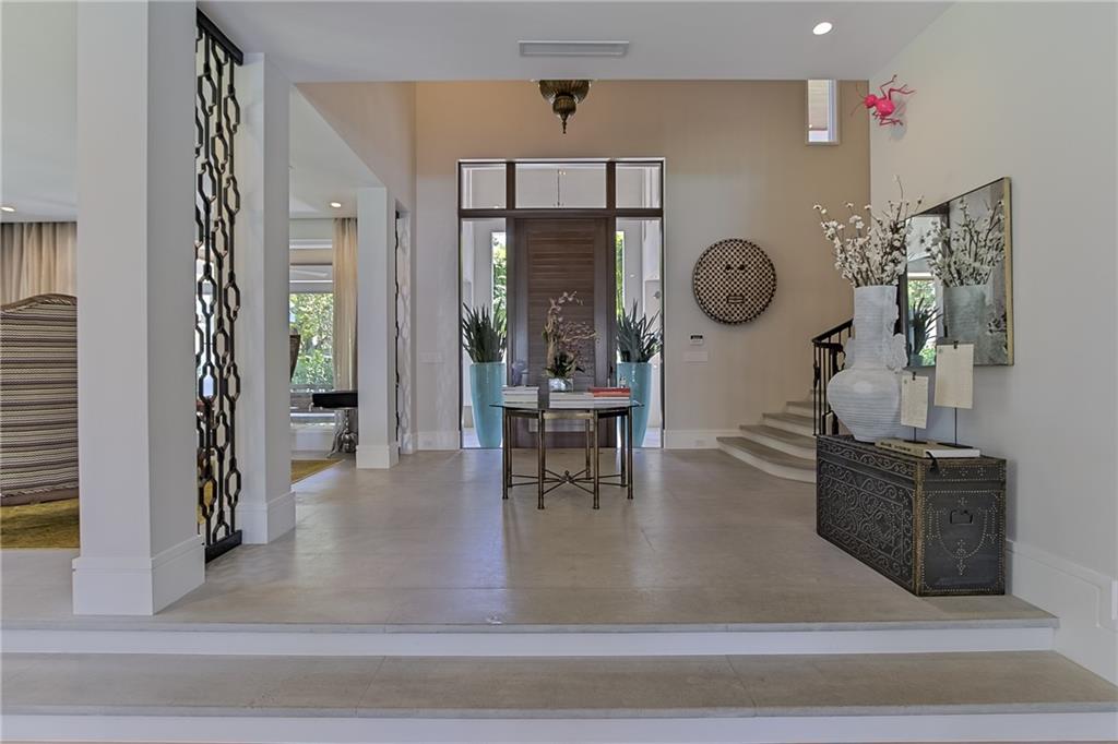 Rio Vista Isles - Residential