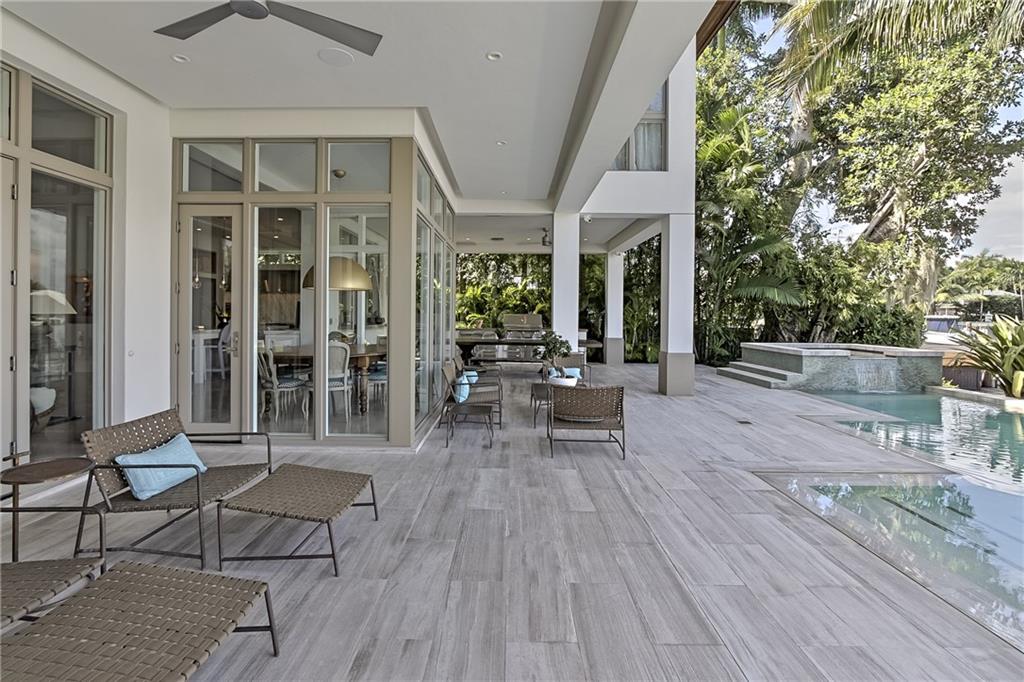 Rio Vista Isles - Residential