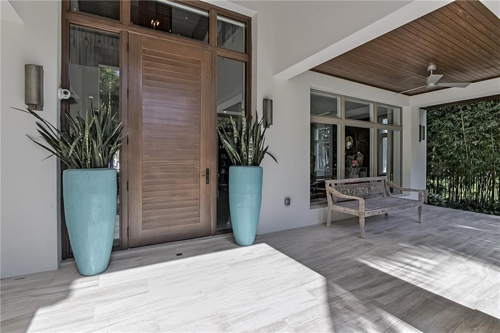 Rio Vista Isles - Residential