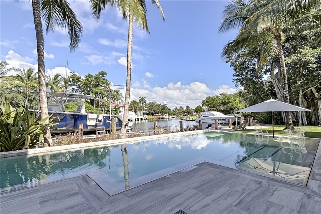 Rio Vista Isles - Residential