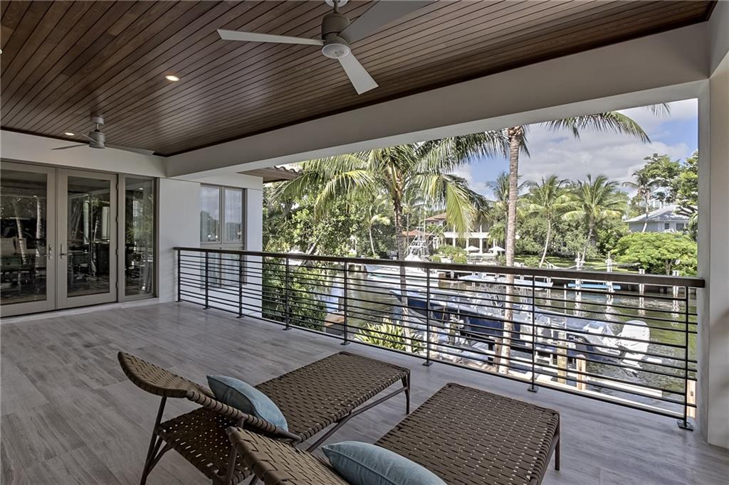 Rio Vista Isles - Residential