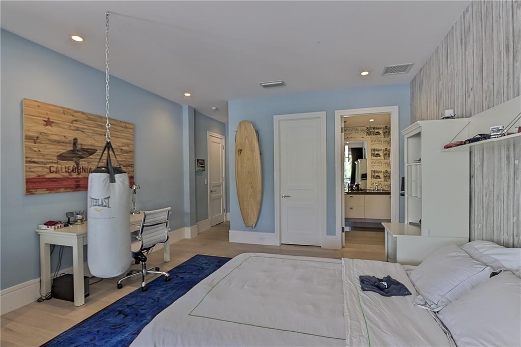 Rio Vista Isles - Residential