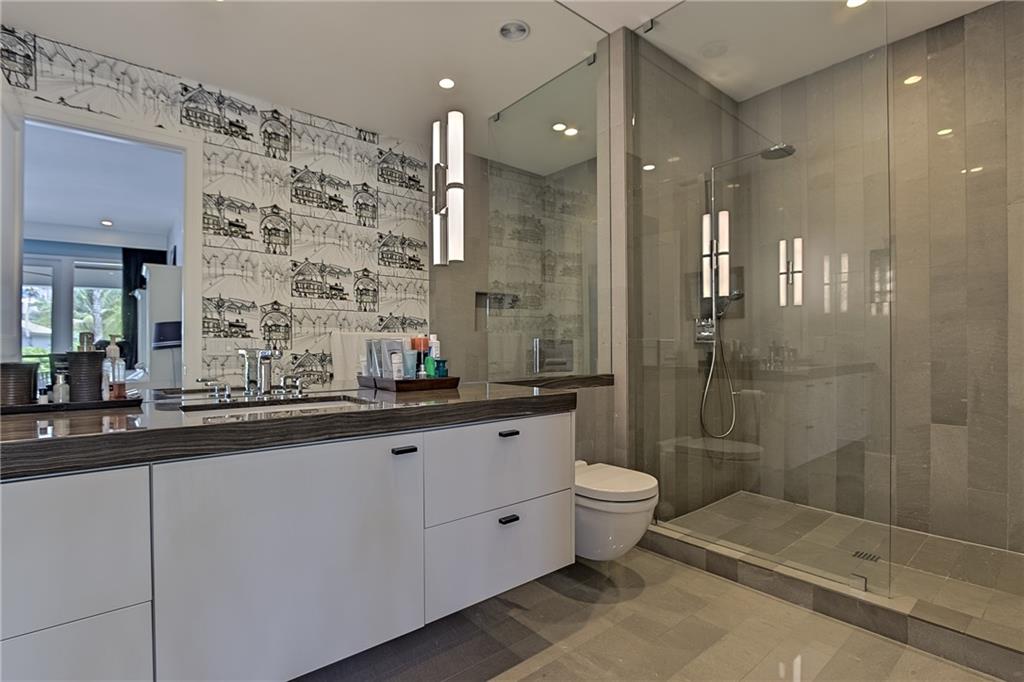 Rio Vista Isles - Residential