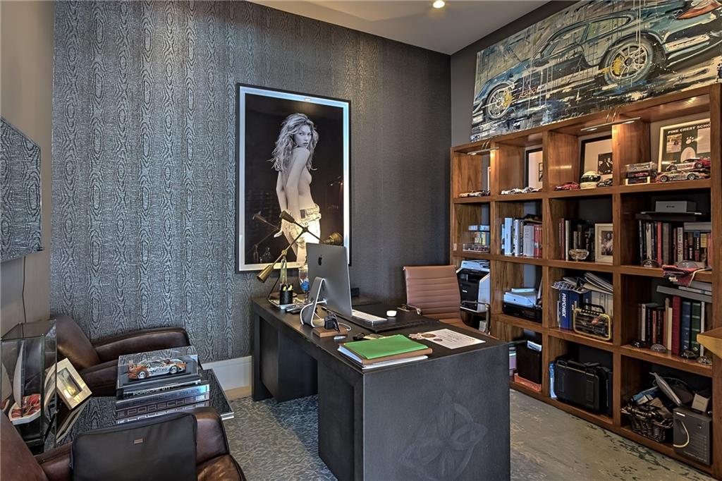 Rio Vista Isles - Residential