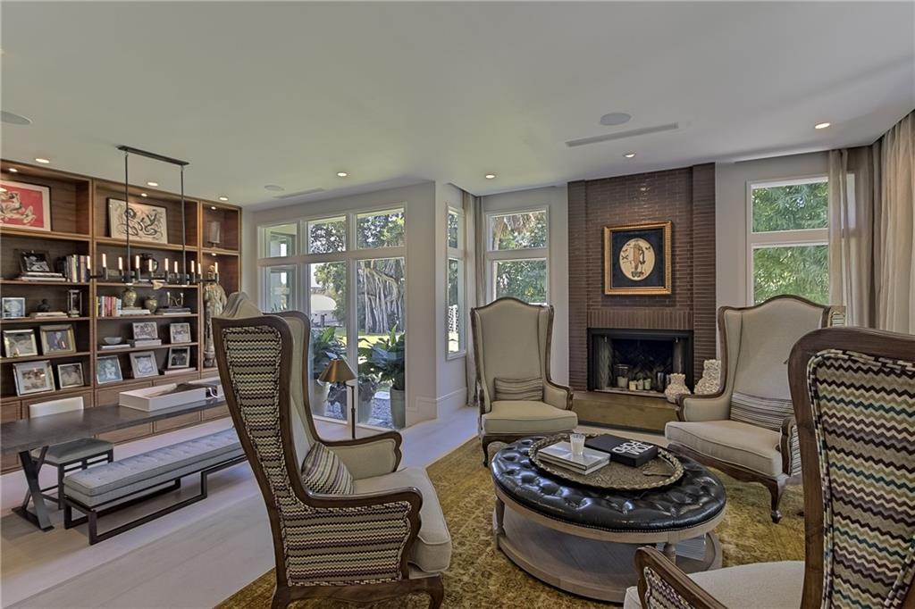 Rio Vista Isles - Residential