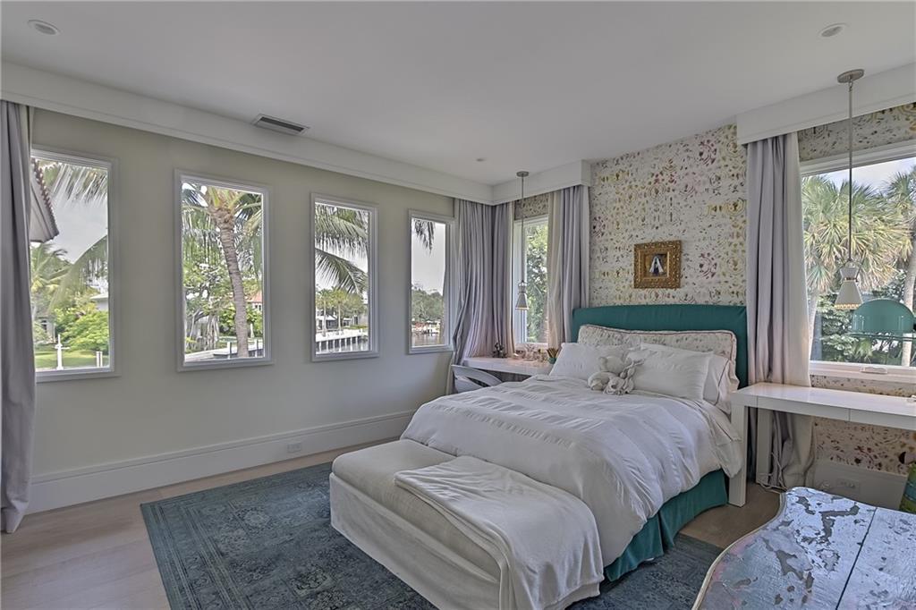 Rio Vista Isles - Residential