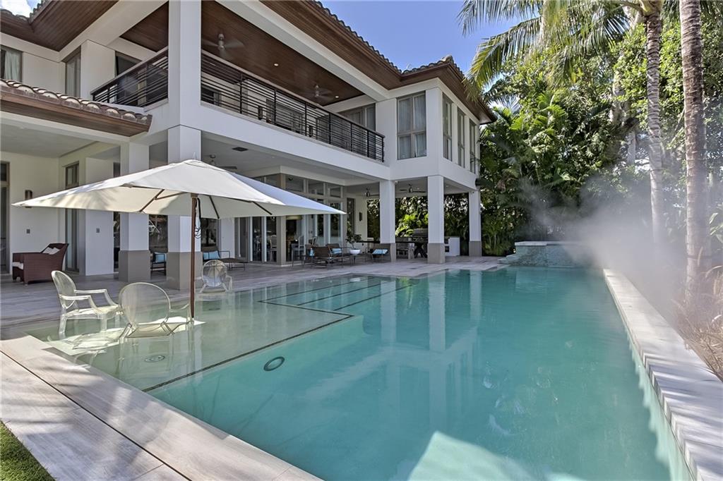 Rio Vista Isles - Residential