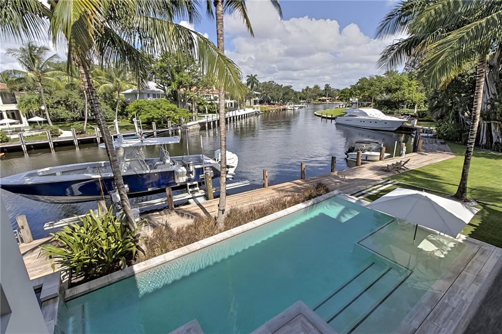 Rio Vista Isles - Residential