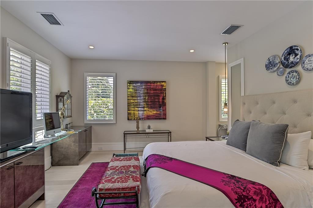 Rio Vista Isles - Residential