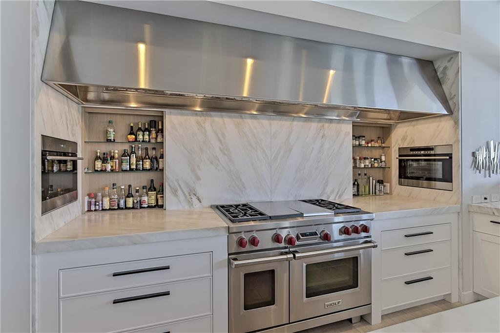 Rio Vista Isles - Residential