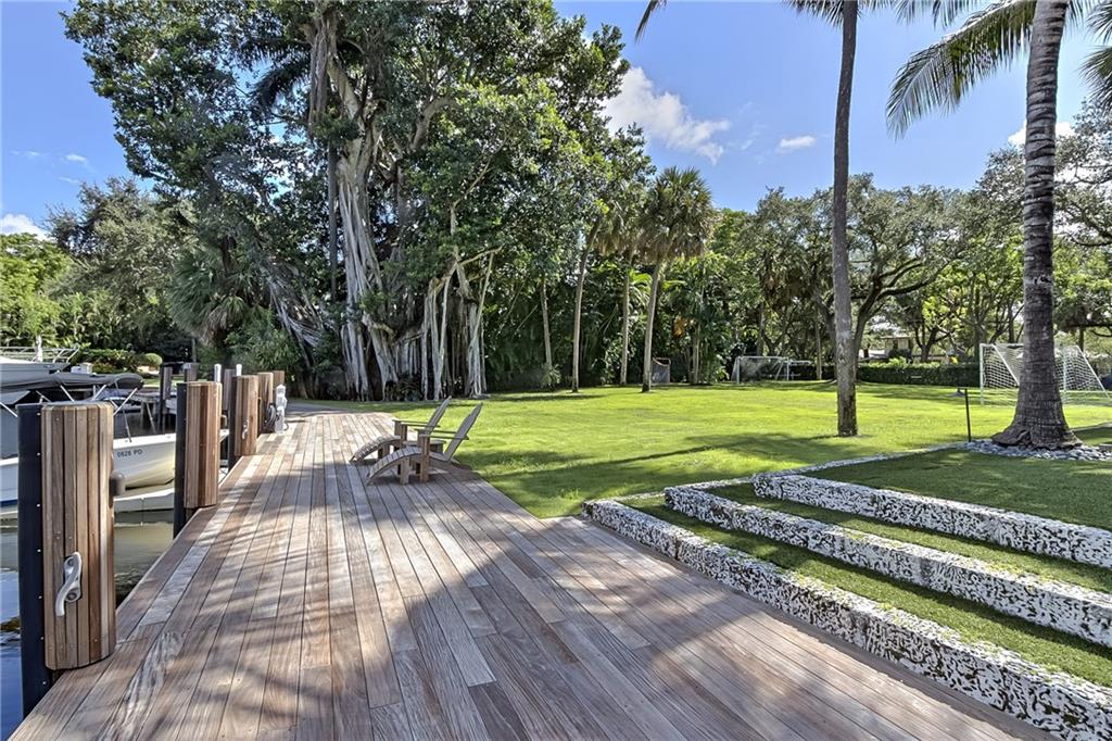 Rio Vista Isles - Residential