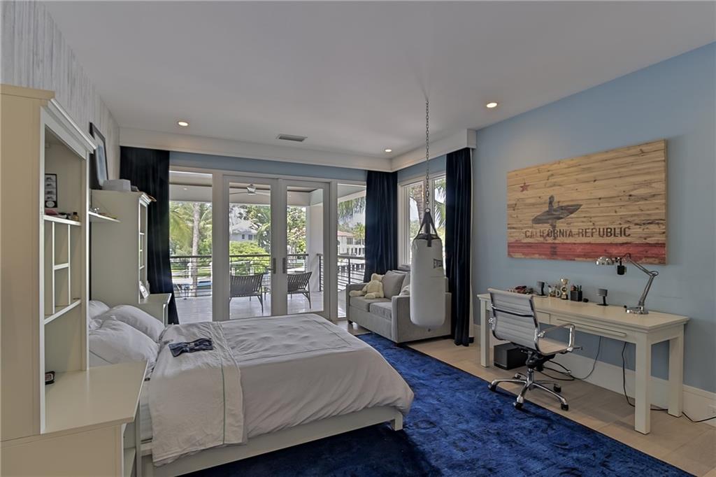 Rio Vista Isles - Residential