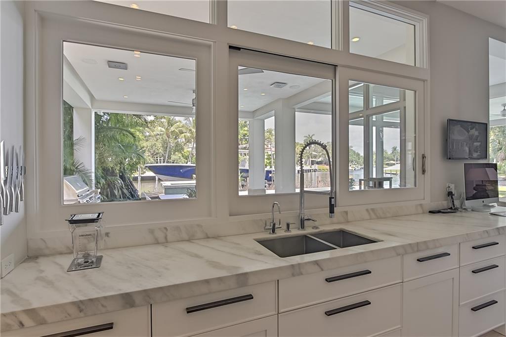 Rio Vista Isles - Residential