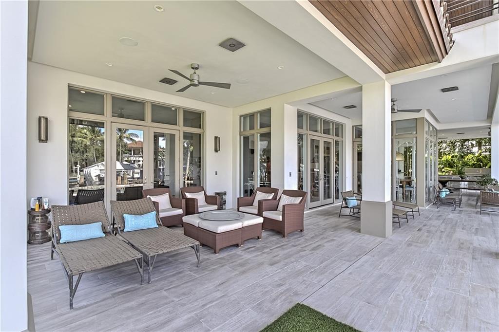 Rio Vista Isles - Residential