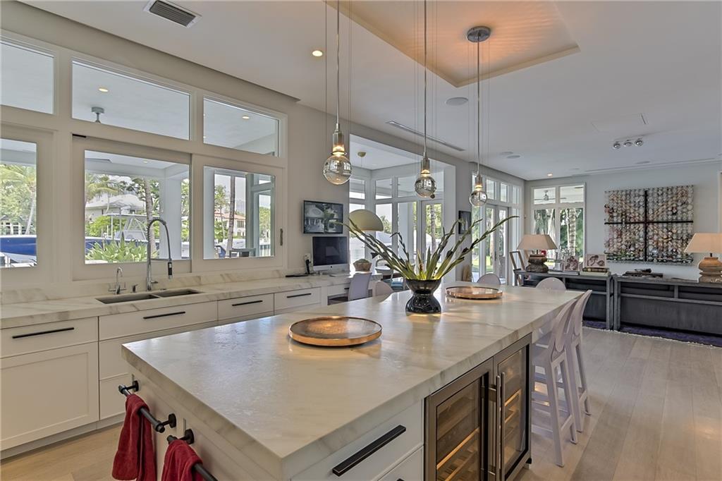 Rio Vista Isles - Residential