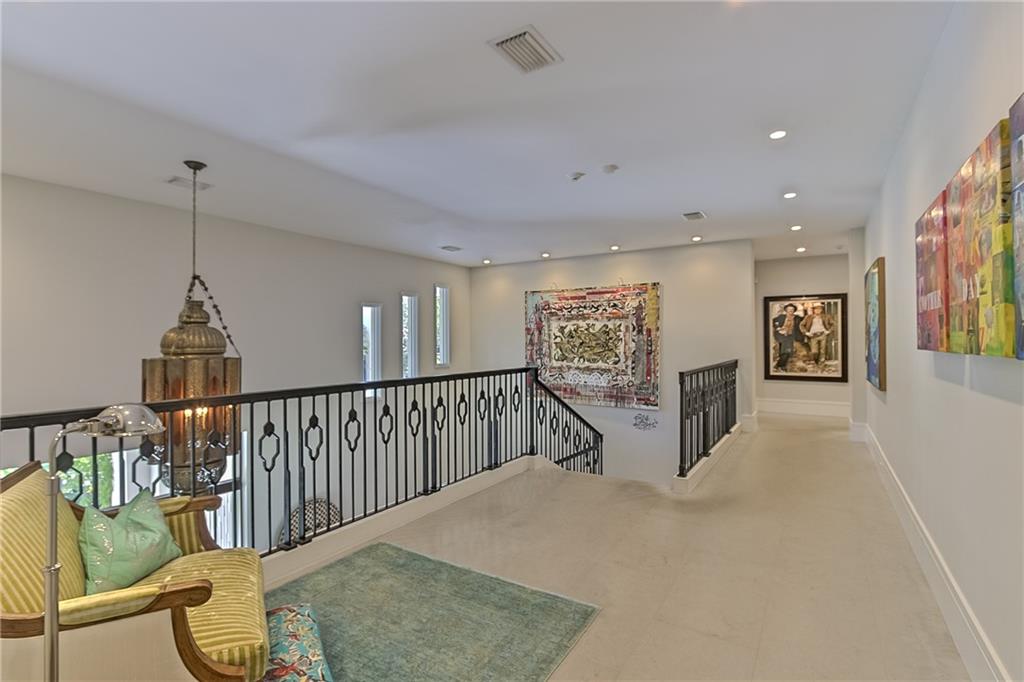 Rio Vista Isles - Residential