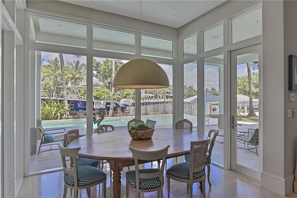 Rio Vista Isles - Residential