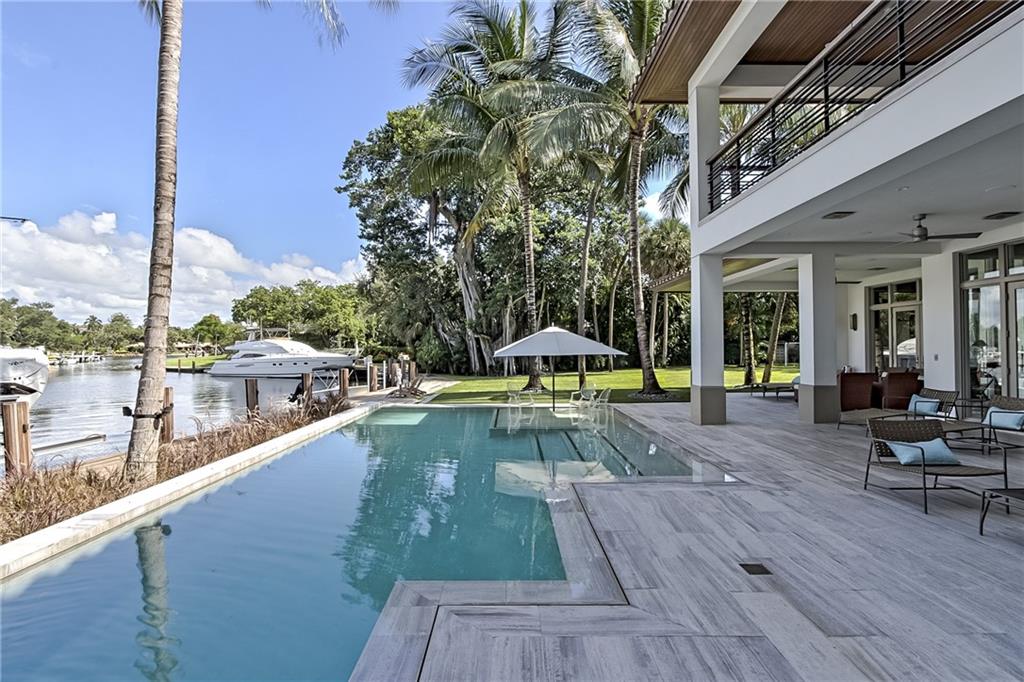 Rio Vista Isles - Residential