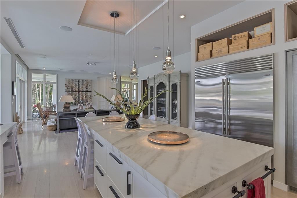 Rio Vista Isles - Residential