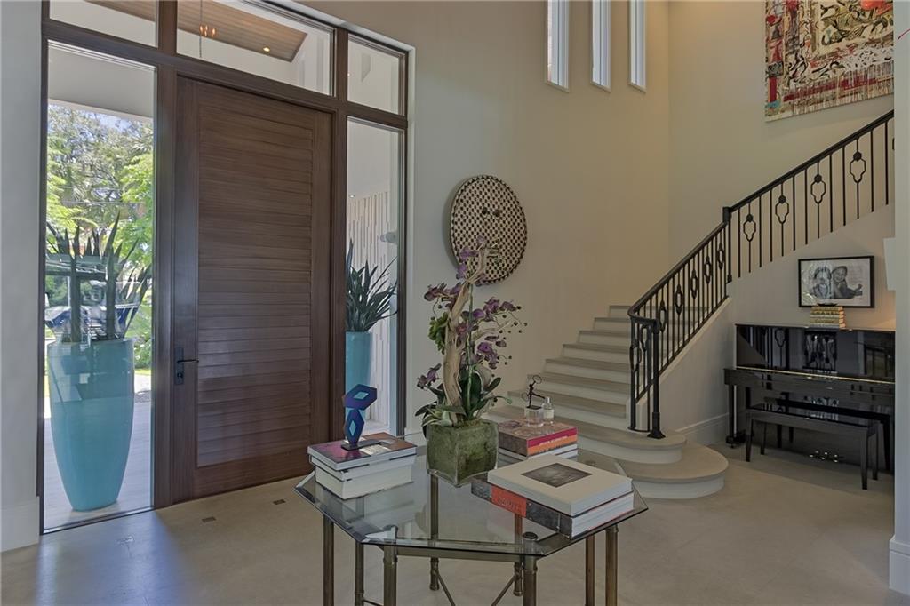 Rio Vista Isles - Residential