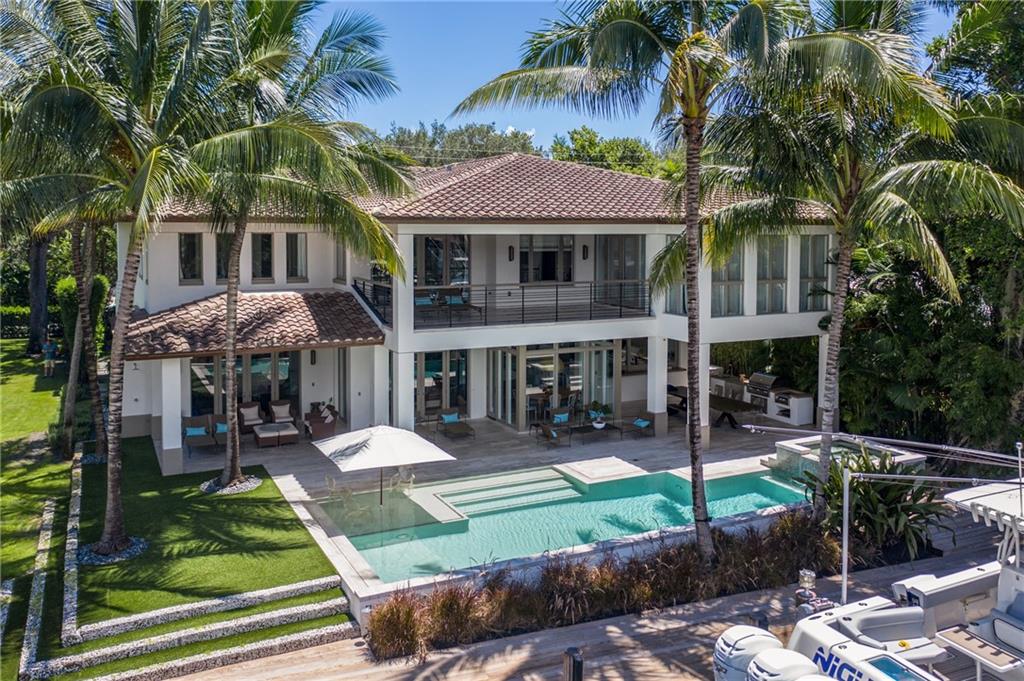 Rio Vista Isles - Residential