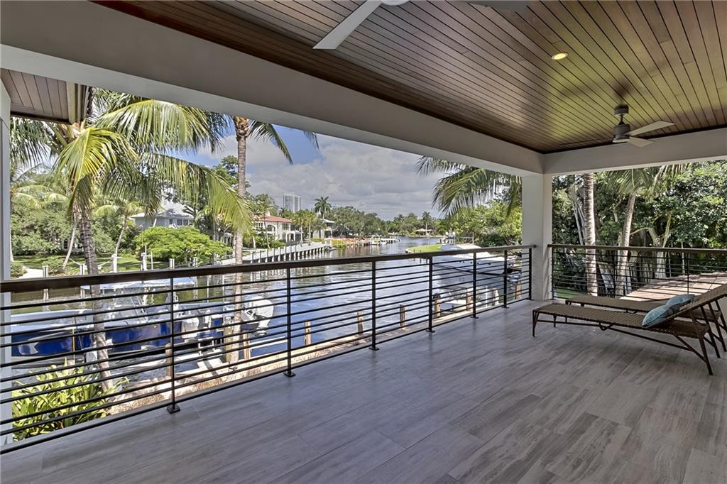 Rio Vista Isles - Residential