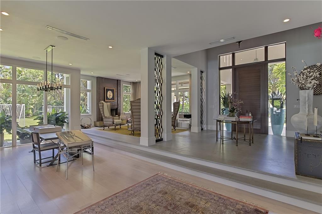 Rio Vista Isles - Residential