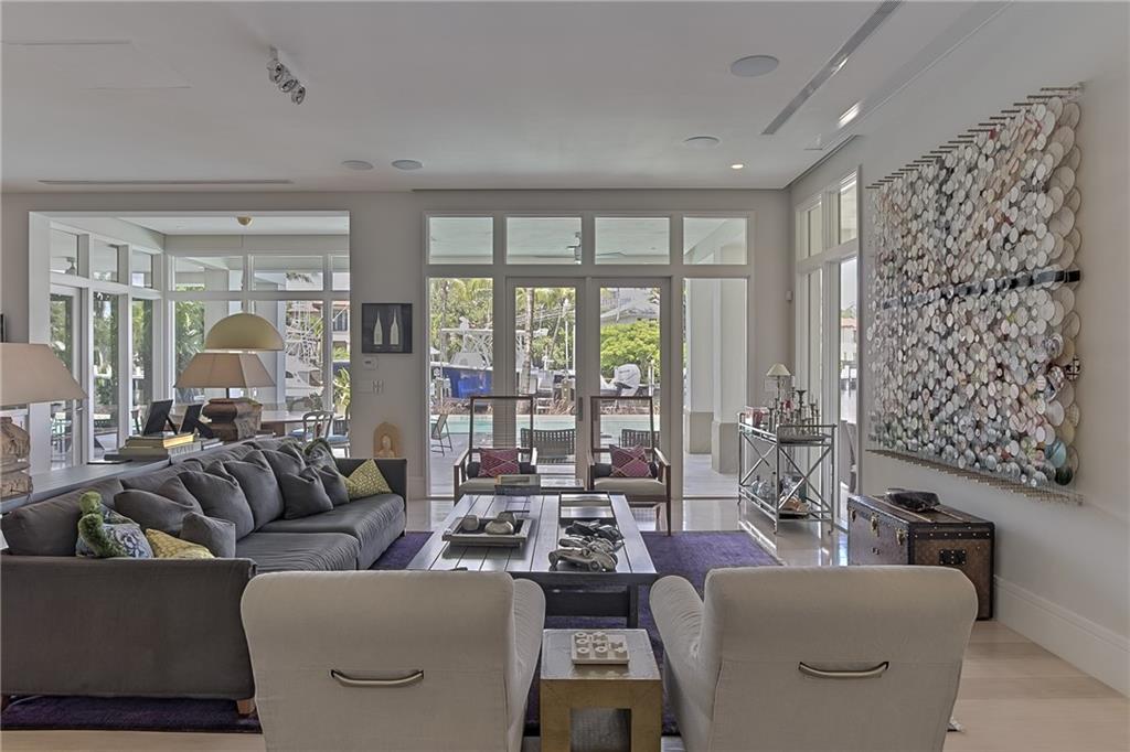 Rio Vista Isles - Residential