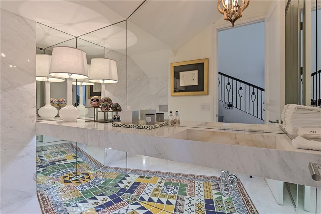 Rio Vista Isles - Residential