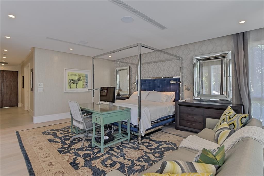 Rio Vista Isles - Residential