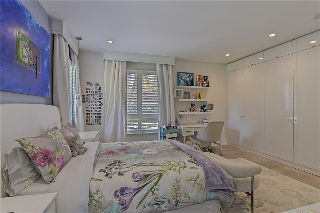 Rio Vista Isles - Residential