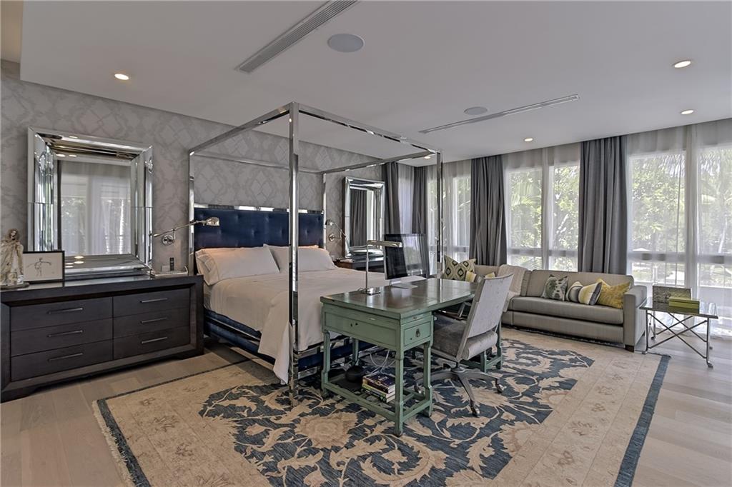 Rio Vista Isles - Residential