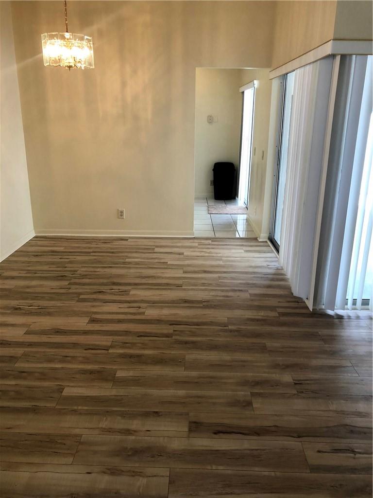 1371 COTTONWOOD CR 1371
