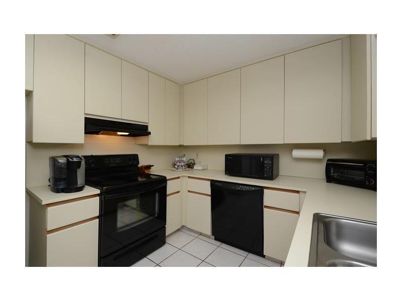 1371 COTTONWOOD CR 1371