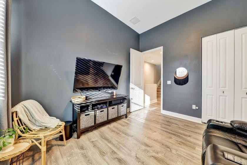 ARTESIA - Residential