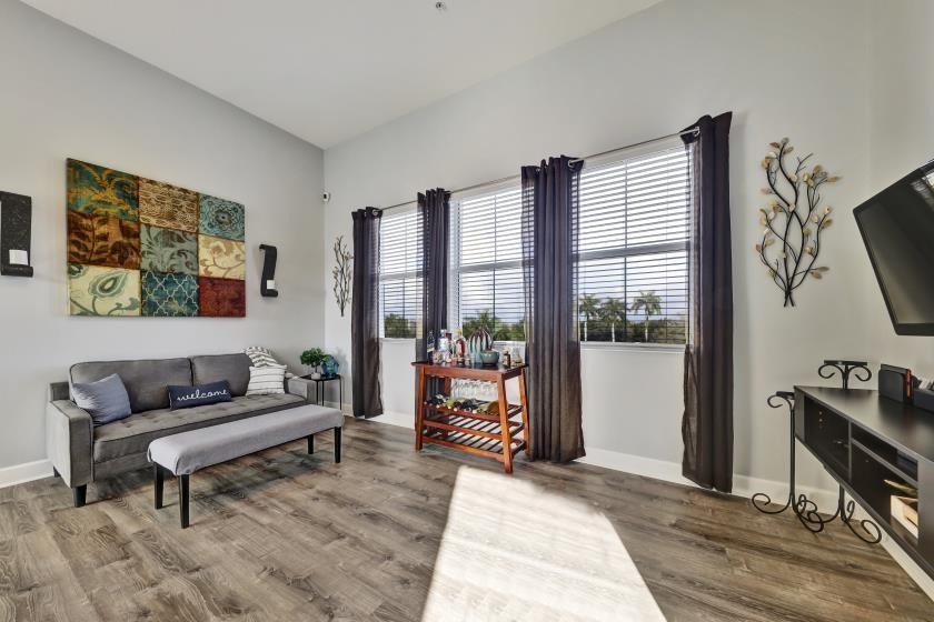 ARTESIA - Residential