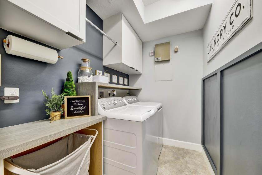 ARTESIA - Residential